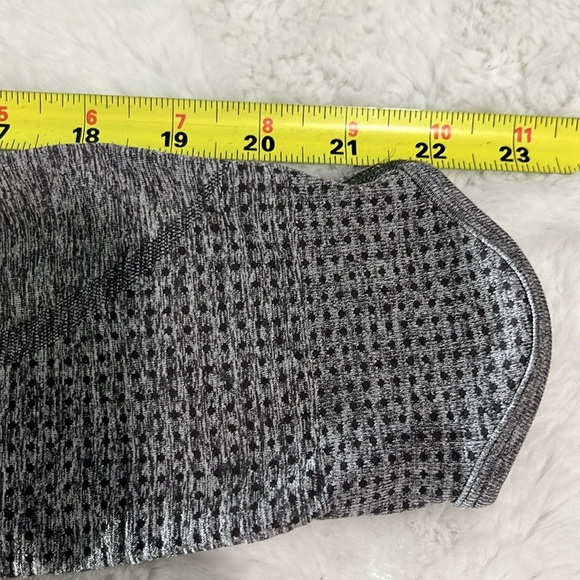 Gymshark seamless leggings - Picture 8 of 9